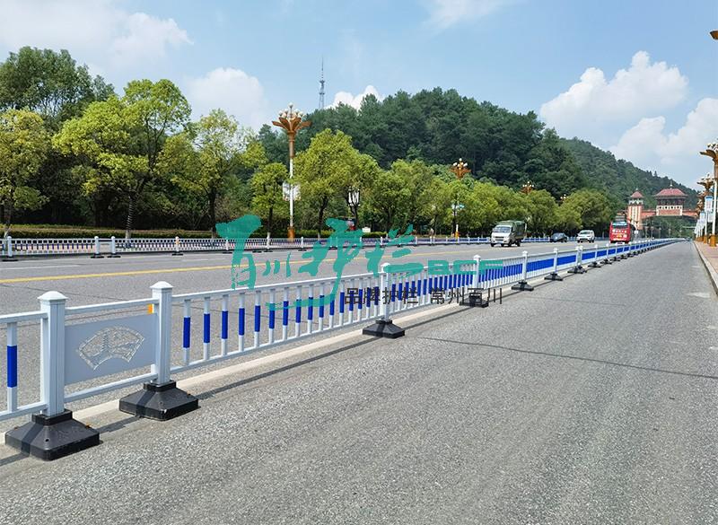 img of 江西上高機非護欄