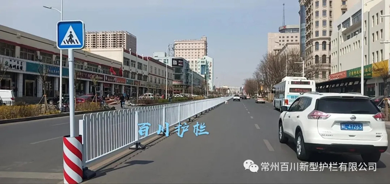 640.webp-(3).jpg